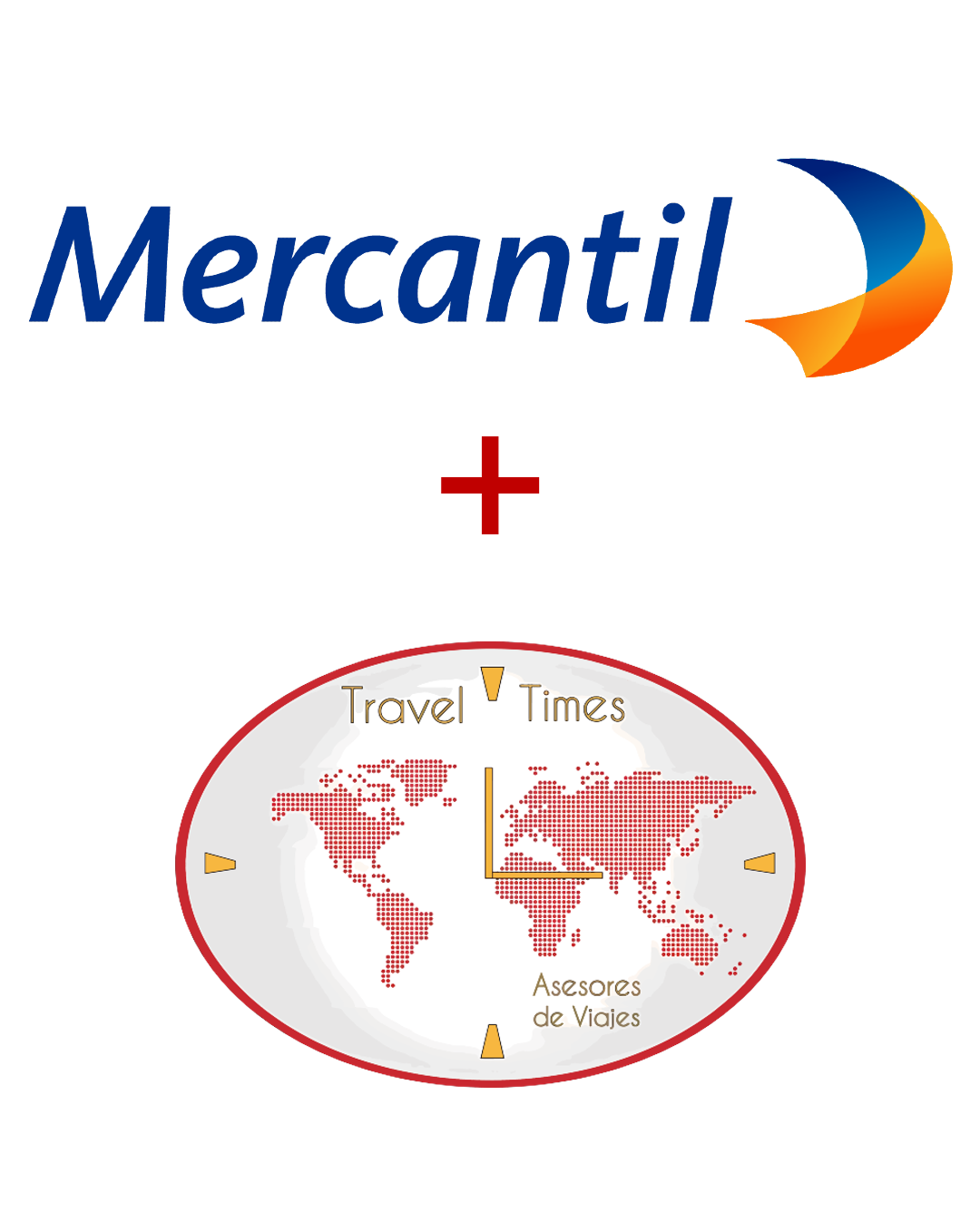 Imagen de Travel Times