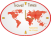 Travel Times Panamá